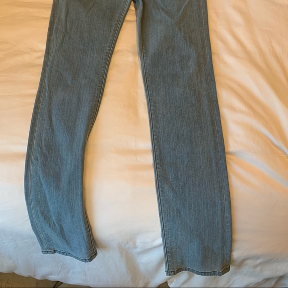 JBrand Jeans - Picture 3 of 4